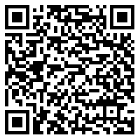 Space Shooter: Attack on the Galaxy (Premium)